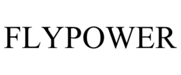 FLYPOWER trademark