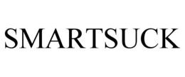 SMARTSUCK trademark