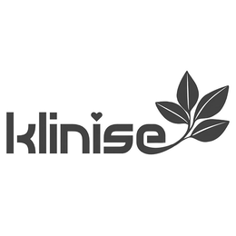 KLINISE trademark