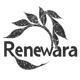 RENEWARA trademark