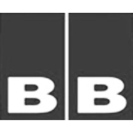 BB trademark