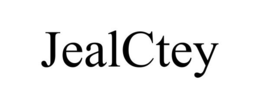 JEALCTEY trademark