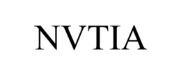 NVTIA trademark