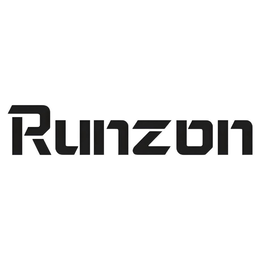 RUNZON trademark