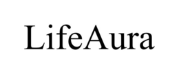 LIFEAURA trademark