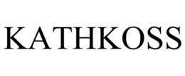 KATHKOSS trademark