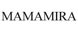 MAMAMIRA trademark