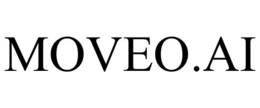 MOVEO.AI trademark