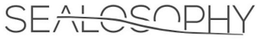 SEALOSOPHY trademark