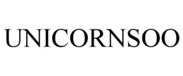 UNICORNSOO trademark