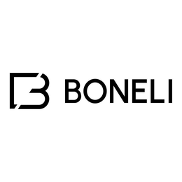 B BONELI trademark