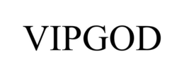 VIPGOD trademark