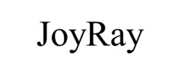 JOYRAY trademark