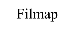 FILMAP trademark