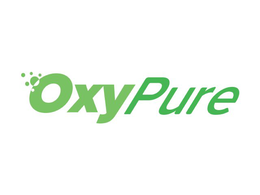 OXYPURE trademark