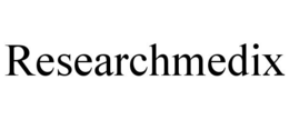 RESEARCHMEDIX trademark