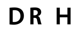 DR H trademark