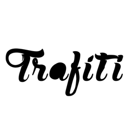 TRAFITI trademark