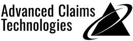 ADVANCED CLAIMS TECHNOLOGIES trademark