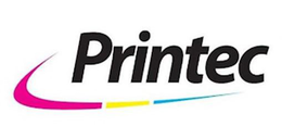 PRINTEC trademark
