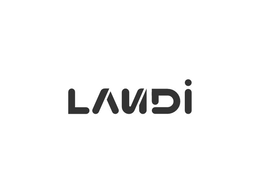 LANDI trademark