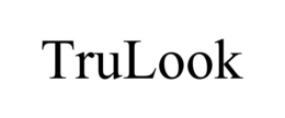 TRULOOK trademark