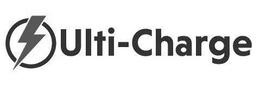 ULTI-CHARGE trademark
