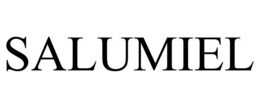 SALUMIEL trademark