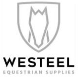 WESTEEL EQUESTRIAN SUPPLIES trademark