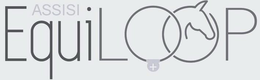 ASSISI EQUILOOP trademark