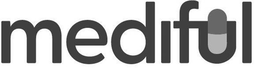 MEDIFUL trademark