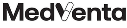 MEDVENTA trademark
