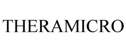 THERAMICRO trademark