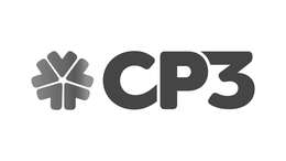 CP3 trademark