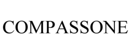 COMPASSONE trademark