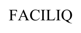 FACILIQ trademark