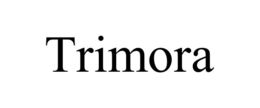 TRIMORA trademark