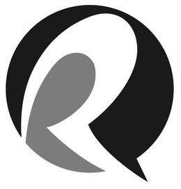 R trademark