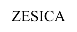 ZESICA trademark