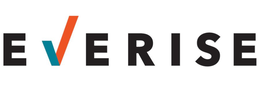 EVERISE trademark