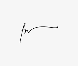 FN trademark