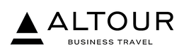 ALTOUR BUSINESS TRAVEL trademark