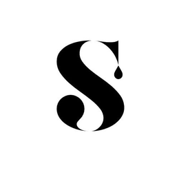 S trademark