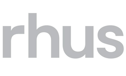 RHUS trademark