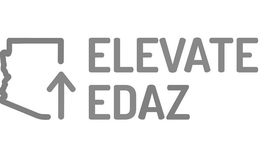 ELEVATE EDAZ trademark