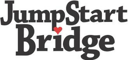 JUMP START BRIDGE trademark