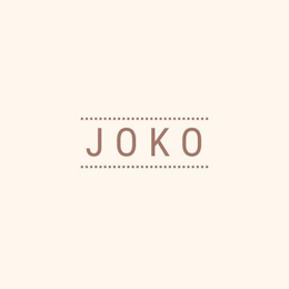 JOKO trademark
