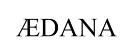 ÆDANA trademark