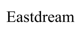 EASTDREAM trademark