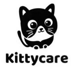 KITTYCARE trademark